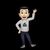 ɹɐɯnʞ ʞuɐʎıɹd's profile image
