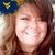 Tracy Isner Jones's profile image