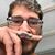 Matthew Arbegast's profile image