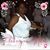 Victoria Cedeno's profile image