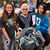 Juanita Farlow's profile image