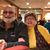 Sandy Dufour's profile image