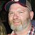 Jesse James's profile image