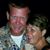 Eric Hansen's profile image
