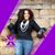 Kim Robinson Hopkins's profile image