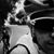 Luis Lopez's profile image