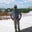 enrique varela's profile image