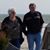 Kim Brandfass's profile image
