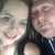 Randee Vitali's profile image
