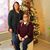 Mackenzie Garst's profile image