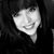 Betzy Morales's profile image