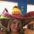 Donna Duster Hoad's profile image