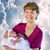 Peggy Stallings's profile image