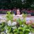 Jackie Oechler's profile image
