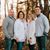 Shannon Lee Hays's profile image