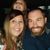 LaDonna LaValle's profile image