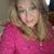 Denise DuBal's profile image