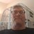 Eric Ekeblad's profile image