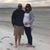 Sara Kepner's profile image