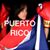 Johana Torres's profile image