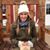 Kelly S. Matsubara's profile image