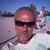 Christophe Lamy's profile image