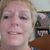 Judy Palma's profile image