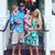 Julie Brooks's profile image