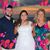 Susan Williams Johnson's profile image