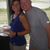 Rebecca Foard-Irons's profile image