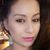 Alondra Ortega's profile image