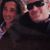 Claudio Ciria's profile image