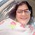 Gauri Seth's profile image