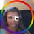 Luronica Horne's profile image