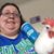 Rachel Payne's profile image