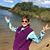 Lisa King Greenberg's profile image