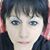 Beatrice Seballos Hernandez's profile image