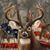 Terry Frankford's profile image