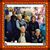 Nancy Lee Rice's profile image