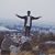 Yadnesh Mhatre's profile image