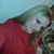 Jackleen Akel's profile image