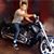 Kevin Sandoval's profile image