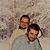 Jason Michael Pinkston's profile image