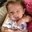 Holly Belle's profile image