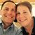 Scott R. Baltzell's profile image