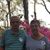 Linda Rozema Fisher's profile image