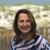 Nancy Ann Cohen's profile image