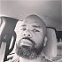 Cecilio M.'s profile image