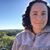 Alicia Craven's profile image