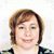 Bryna Cranson Kelm's profile image